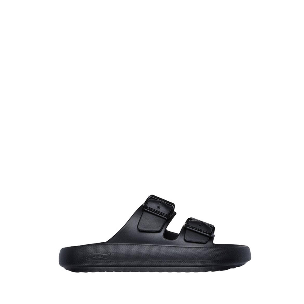 Skechers Arch Fit Horizon Men's Sandal - Black