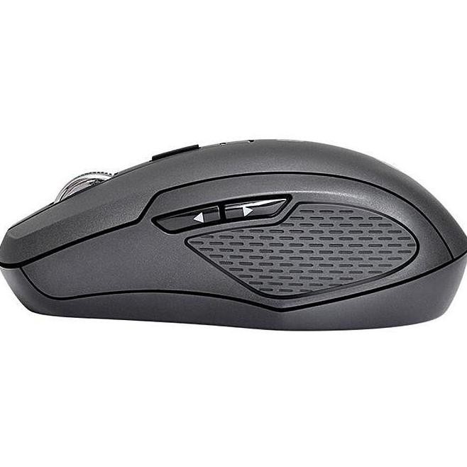 Original Mouse Wireless Hp S9000 Wireless / Hp Wireless Mouse
