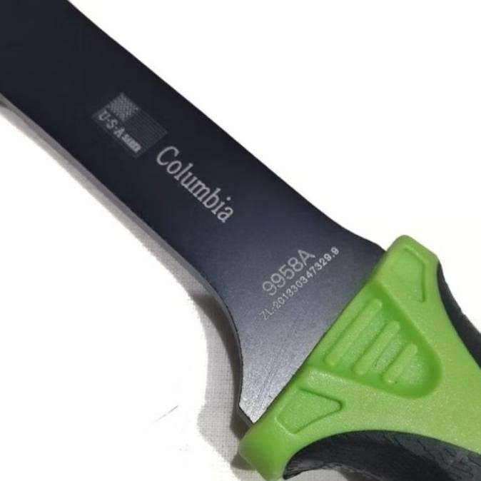 kampak camping survival kapak portable outdoor