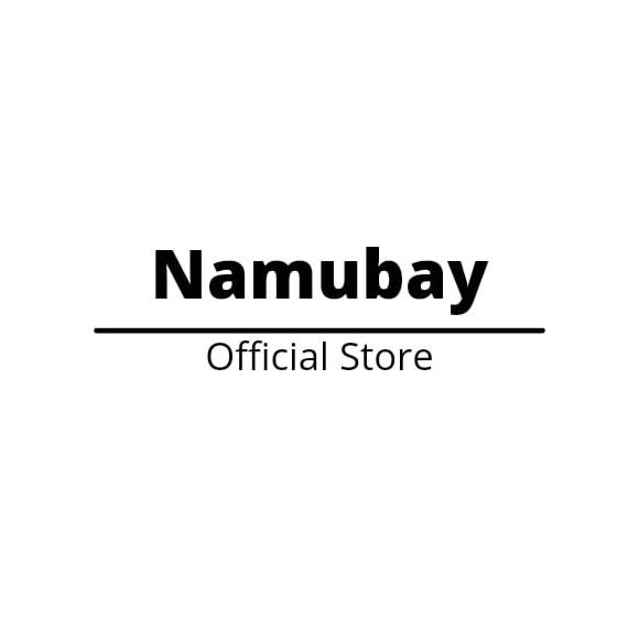 

Be09 Dokumen Keeper Isi 20 Lembar / Sampul Buku Menu Restoran / Sampul Ijazah / Sampul Kk / Sampul Akta / Sampul Serbaguna / Dokumen Keeper Kulit / Dokumen Keeper Ukuran Besar