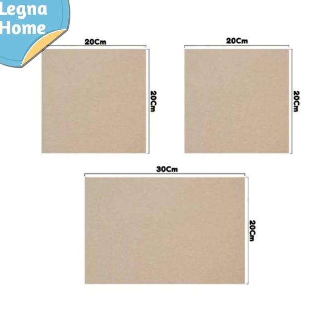 New Hiasan Dinding Kaligrafi Ayat Kursi Doraemon 03