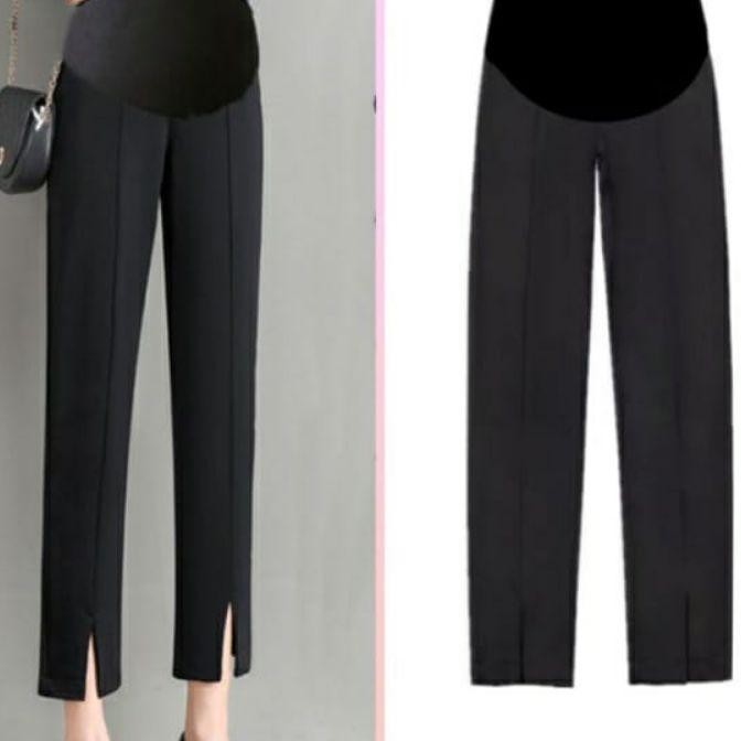 Newcelana Ibu Hal Oft Tretch Ch668