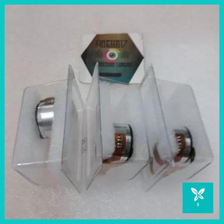 | ANC | Head for Panasonic MD10000 MD 10000 baru