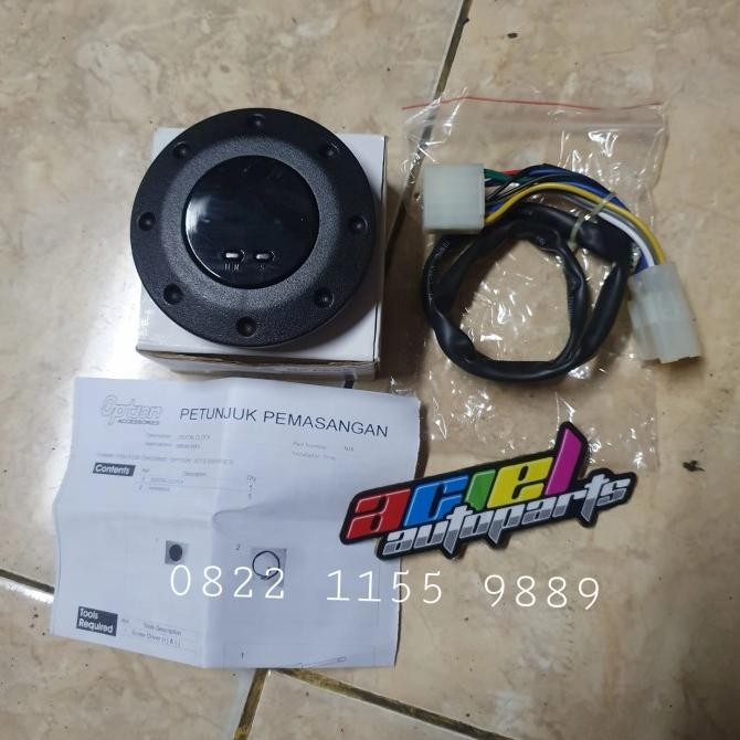 New JAM MOBIL DIGITAL GRAN GRAND MAX PNP