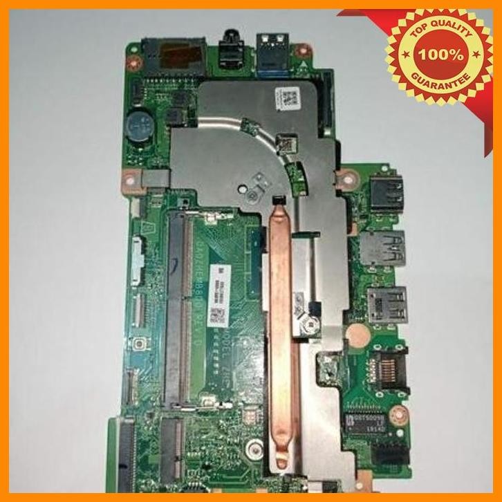 [cri] cc - motherboard mainboard mobo acer aspire 3 a31131c64m