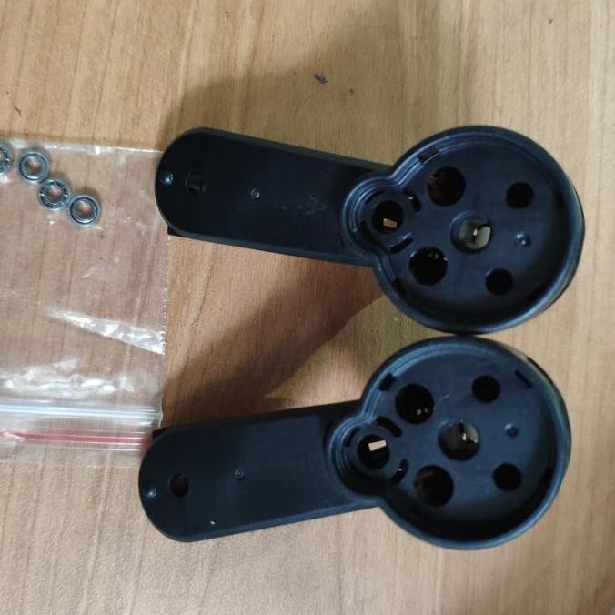 Arm Lengan Drone S167 GPS 7.4v