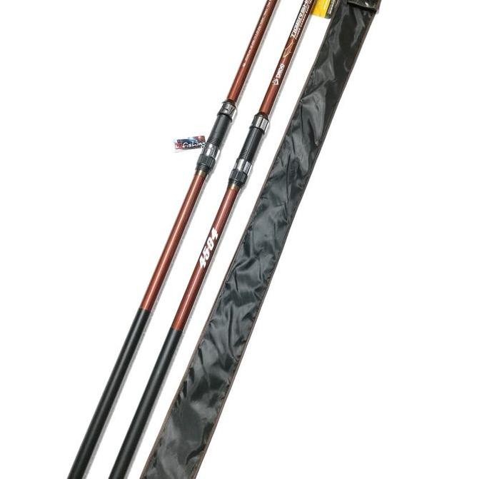 Joran Surf Daido Tiger Shark 450 Co