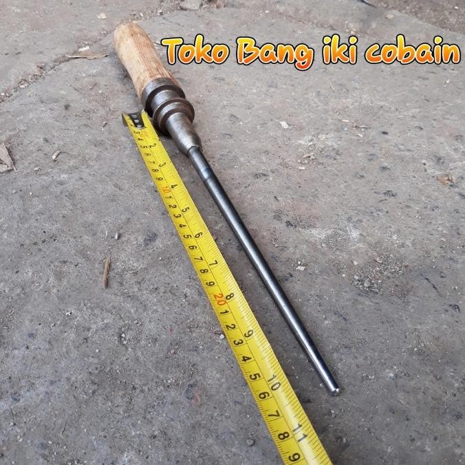 ready alat pengasah pisau dapur kristal pengasah pisau kristal halus