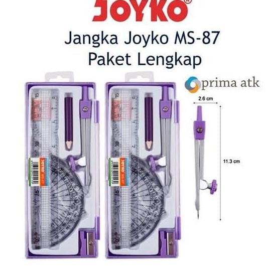 

Terbaru SET JANGKA PENSIL KAYU PENGGARIS LENGKAP