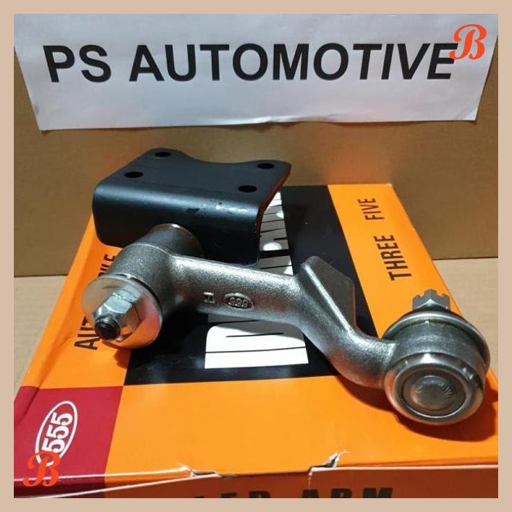 [PSA] IDLE ARM MITSUBISHI L300 555 JAPAN