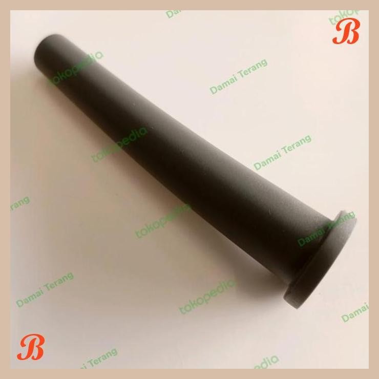 [DMT] PELINDUNG / UJUNG KABEL SETRIKA PHILIPS HD1172 HD 1172 ORIGINAL