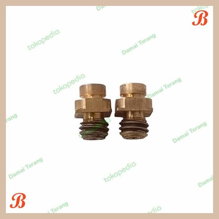 [DMT] MUR THERMOSTAT SETRIKA PHILIPS HD-1172 HI-114 HI-115 ORIGINAL