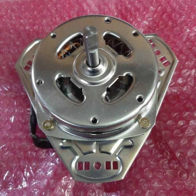 HARGA DISC - DINAMO SPIN MULTY TANAKA YYG-70A/XTD AS10MM TEMBAGA