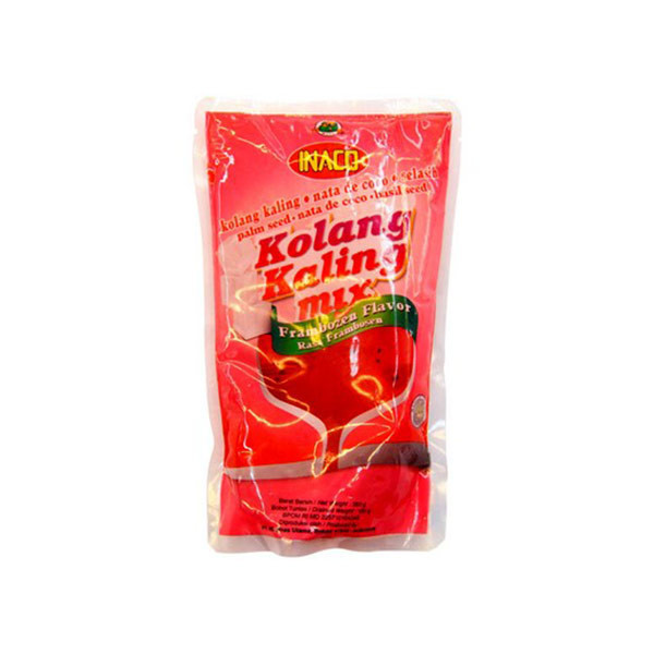 

INACO KOLANG KALING FRAMBOZEN 360 GR