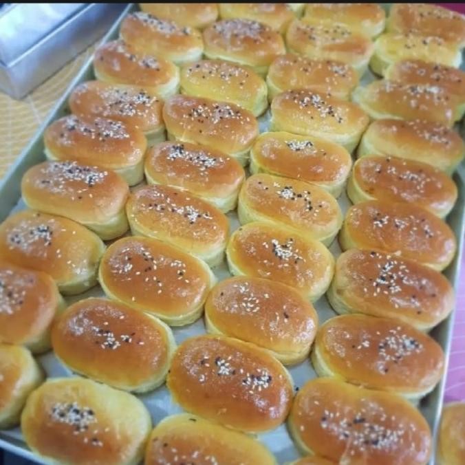 loyang signora loyang oven / loyang kue kering / loyang signora galaxy