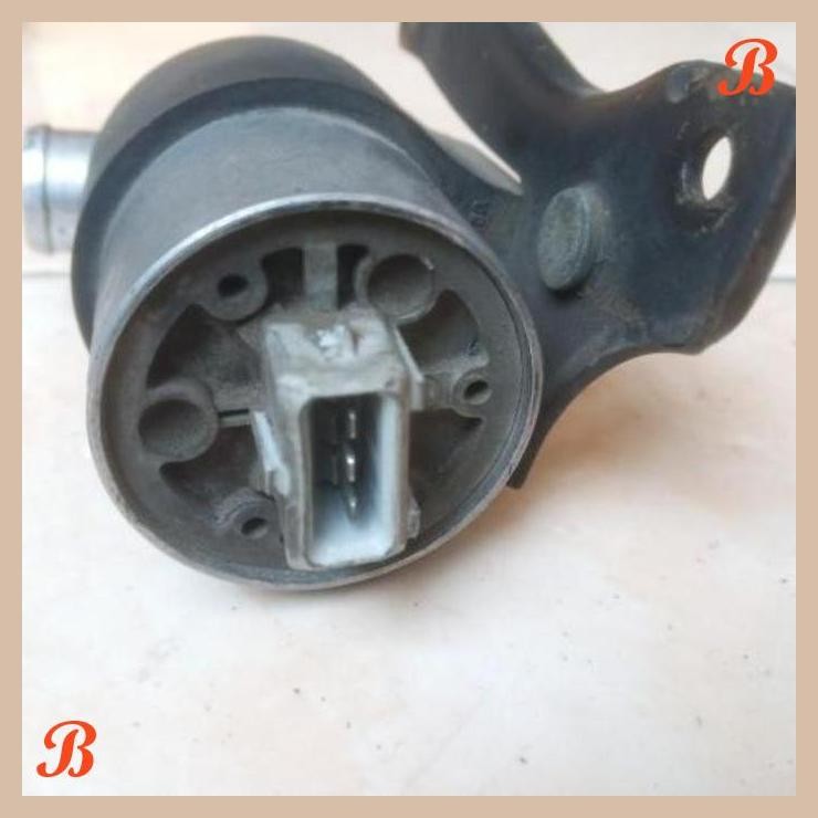 [BSB] IDLE UP AC ICV BOSCH 1744713 BMW E39 523I 520I 528I 525I 530I 525I E34 E36 E39 E46 E53 E60 X3 