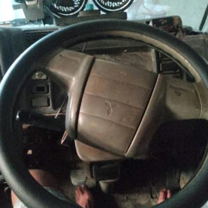 SARUNG STIR MOBIL MBTECH ORI... CANTER