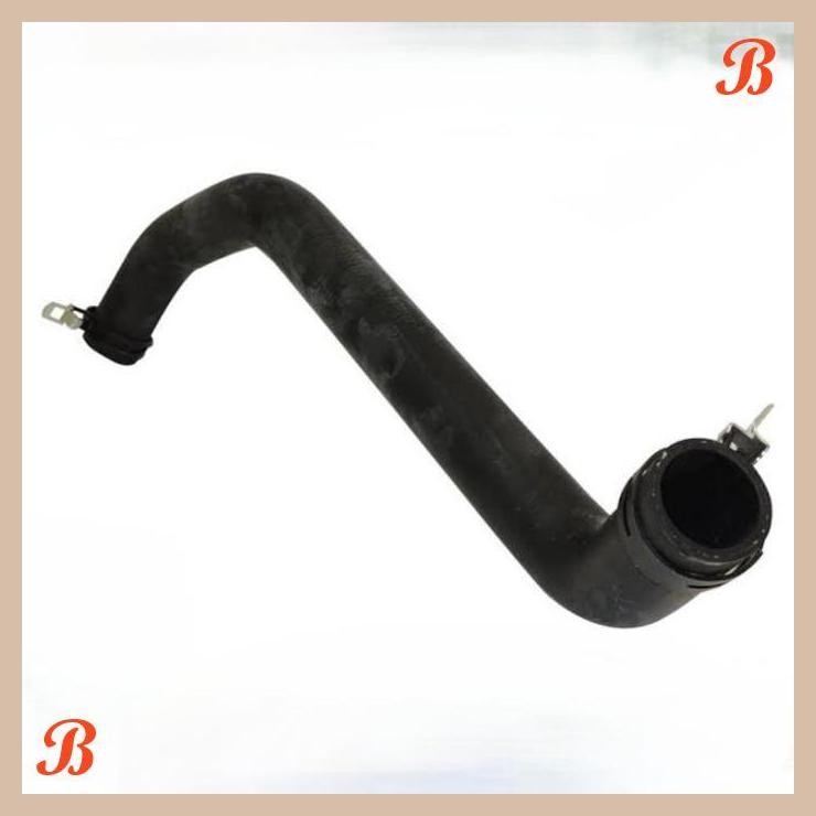 [PSJ] SELANG RADIATOR BAWAH JEEP GRAND CHEROKEE WK 3600 CC