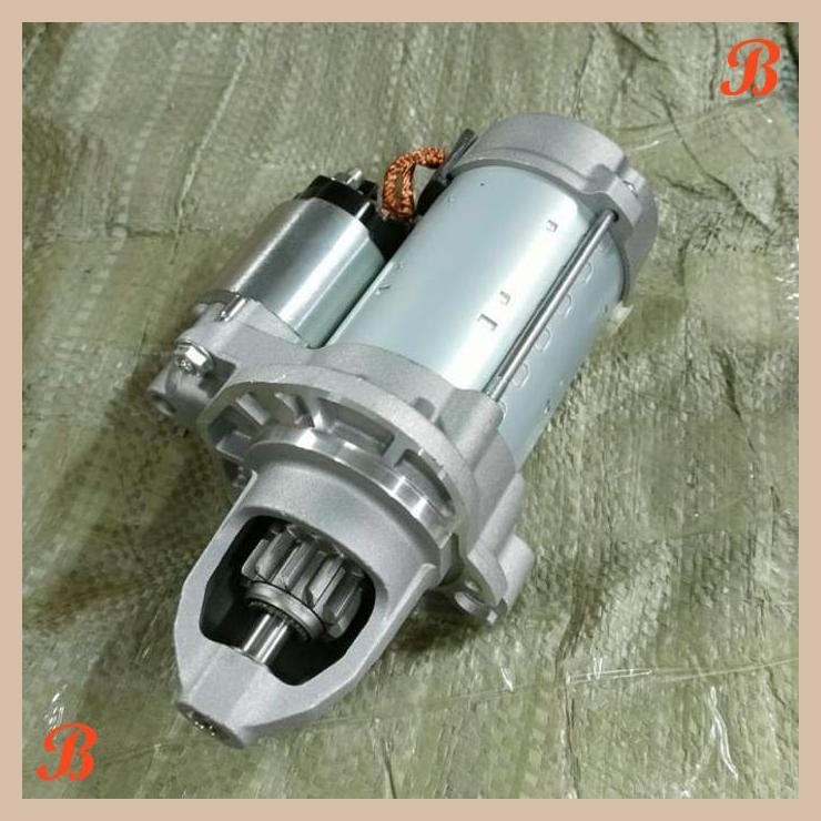 [PSJ] DINAMO STATER JEEP GRAND CHEROKEE WK 3600 CC