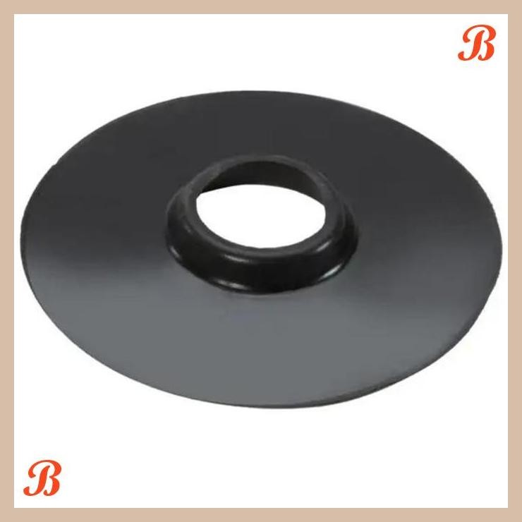 [PSJ] KARET PER BELAKANG JEEP WRANGLER TJ