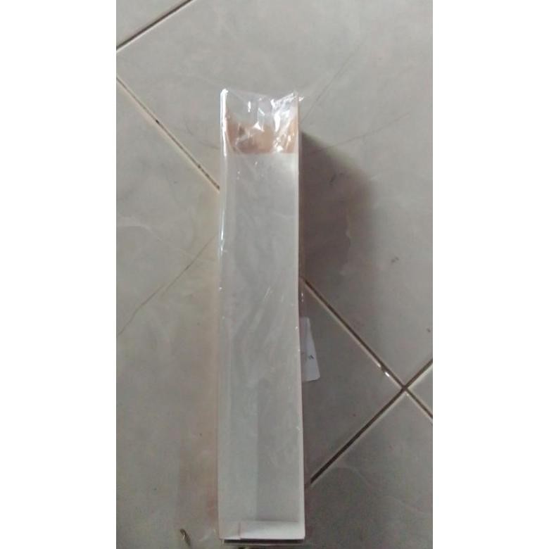 

Berkualitas Kertas Kentang Spiral // Kertas Kentang Ulir // Keras Potato Twist Promo