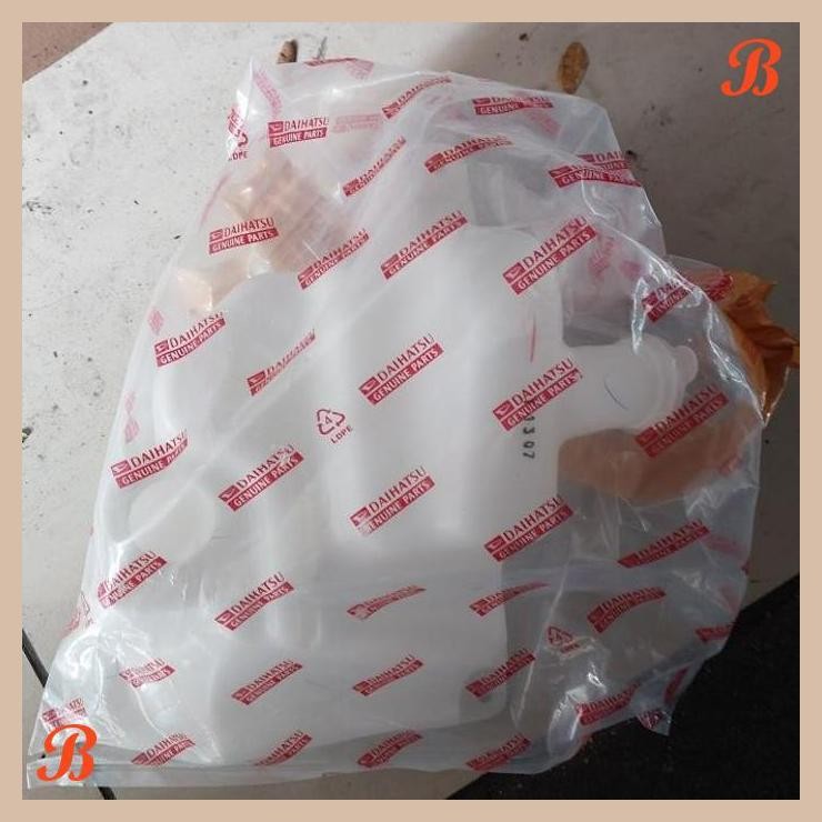 [PBM] TABUNG AIR WIPER GRAND MAX ORI