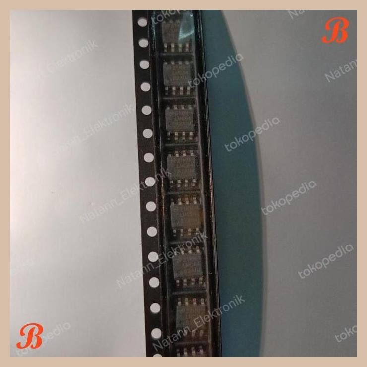 [MRD] 4685 IC SMD LMC6482AIM LMC6482AIMX LMC 6482 AIM AIMX LMC64