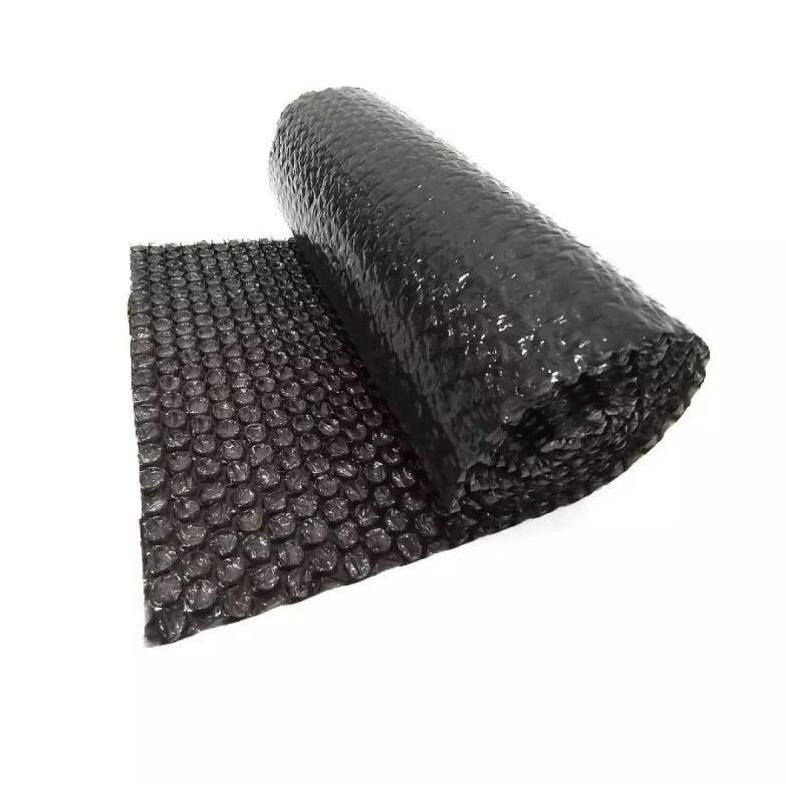

Tambahan Bubble Wrap - Extra Pengaman Cek Dulu