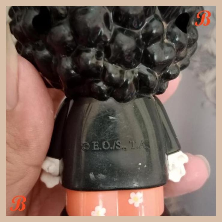 [MFA] FIGURE BROOK EX PORTABLE SPEAKER