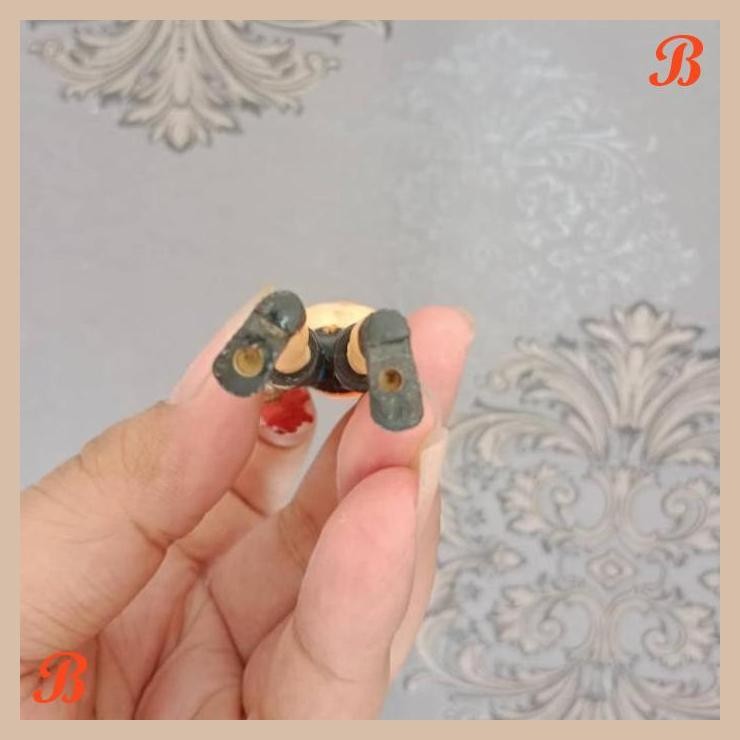 [MFA] FIGURE ACE ONE PIECE