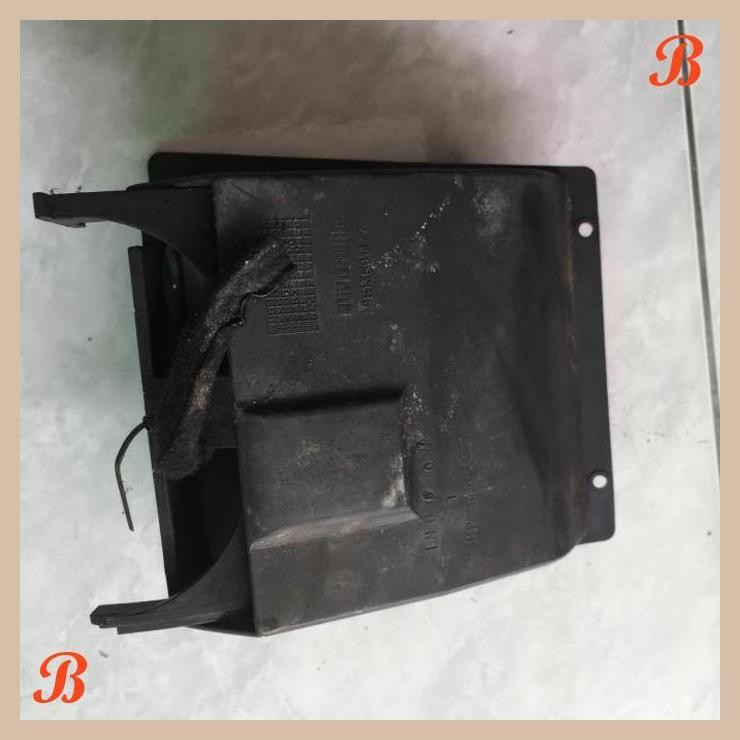 [BSB] ASBAK MOBIL DAN LIGTHER ROKO MOBIL PEUGEOT 306 N3 N5 ORI