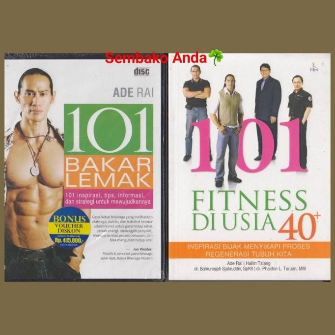 Alkitab NIV Inggris Indonesia New International Version murah