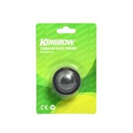 Krisbow Senar Pemotong Rumput