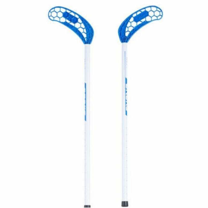 Floorball Stick Jr - Oroks Co