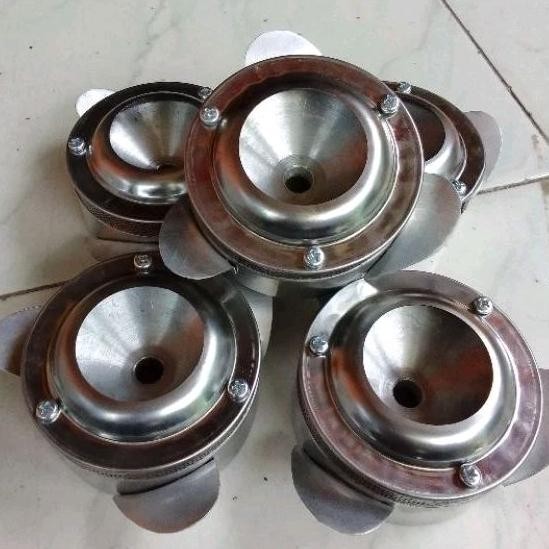 

Premium Tungku Cor Mesin Harum Manis Keluar Atas //Kepala Tungku Mesin Harum Manis Twister //Tungku Cor Mesin Gulali Promo