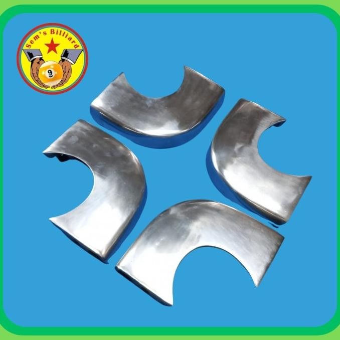 Hook Meja Billiard 9Ft - Hook Meja Billiard - Meja Billiard Co