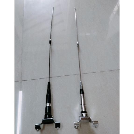Antena Variasi Mobil Panjang 70 Cm