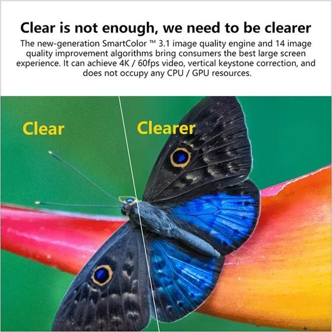 Premium Android TV Box TV Televisi Menonton Penghubung Penyambung Hp