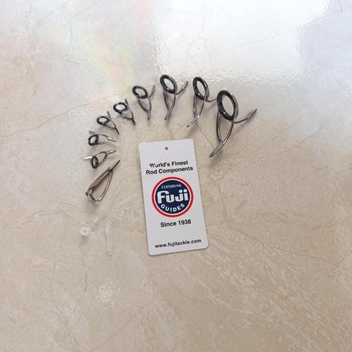 Ring Guide Fuji Oh Sic Pkwsg Co