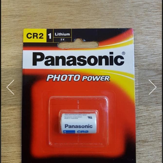 baterai kamera polaroid Fujifilm instax mini25s