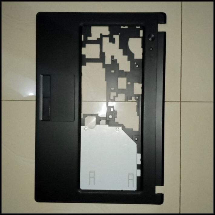 New Casing Atas Palmrest Lenovo Ideapad G470 G475
