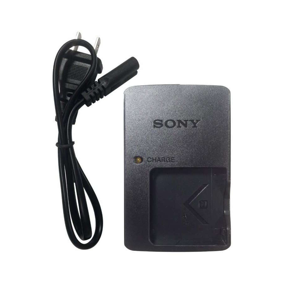 Charger Kamera Carger For Sony Bc Csn Cybershot Dsc-QX10 NP BN1 W520 TX10 W550 W320 W610 W620 W710 W