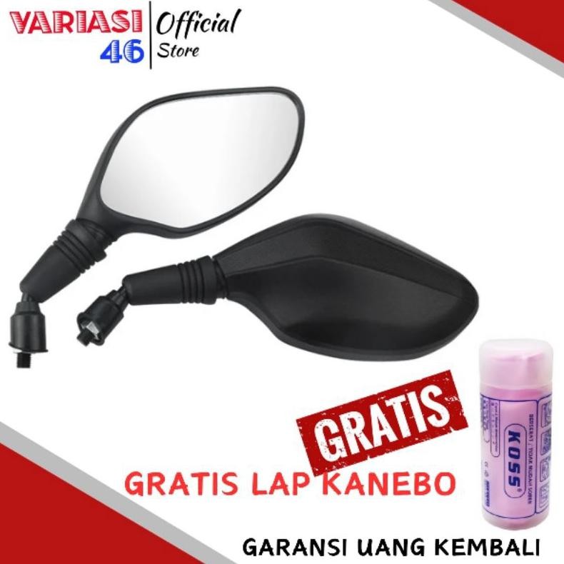 Spion Click Vario Vario 125 Vario 150 beat beat fi beat esp new scoopy