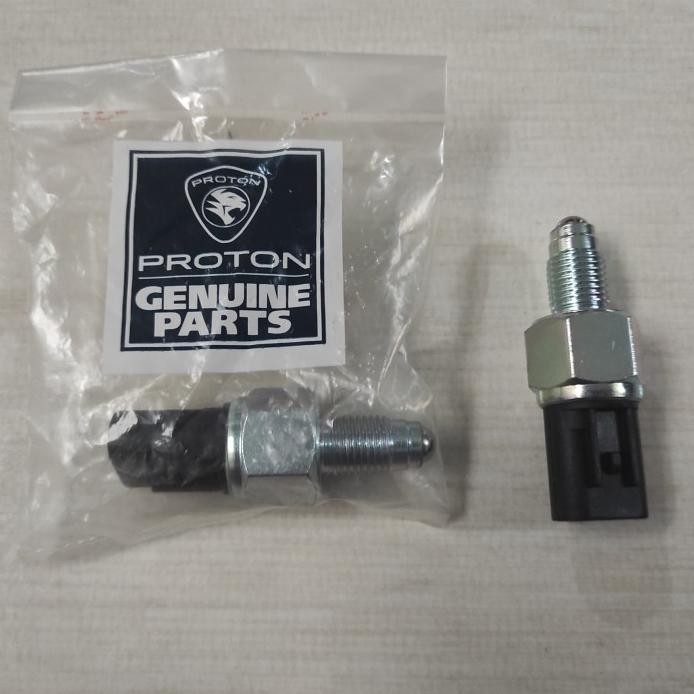 Switch Lampu Mundur Proton Exora Cps Gen2 Persona Saga Wira E Terbaru