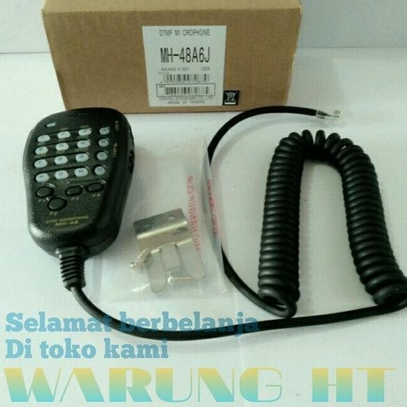 ready extramic radio rig yaesu FT2900