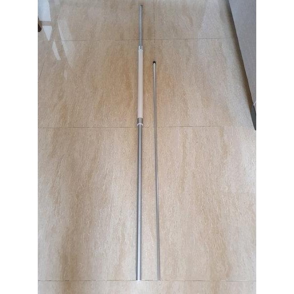 ready ANTENA TELEX PHASING TRAX V2R