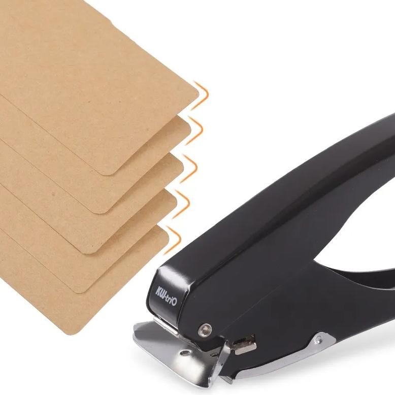 

Chamfering Machine Business Card Corner Trimmer Photo Corner Cutter Curved Edge Trimmer Paper Cutting Machine Office Supplies