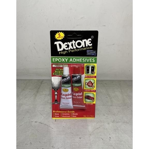 

Rwet-23 Jh85 Lem Dextone 5 Menit / Lem Dextone Epoxy Adhesives / Lem Dextone Epoxy Rapid Clear Color / Lem Dextone Plastic Steel Epoxy Hardener / Lem Besi Dextone / Lem Kaca Dextone / Lem Kayu Dextone / Lem Keramik Dextone / Lem Alumunium Dextone / Lem