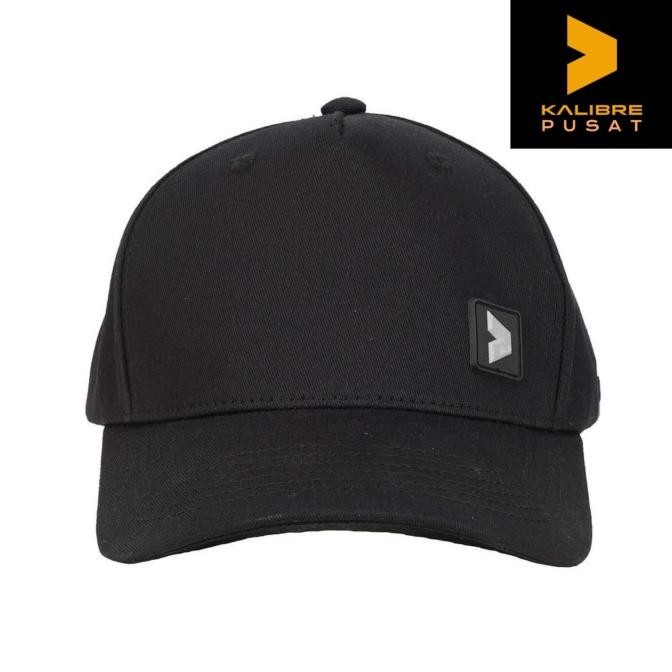 TOPI KALIBRE KALIBRE TOPI