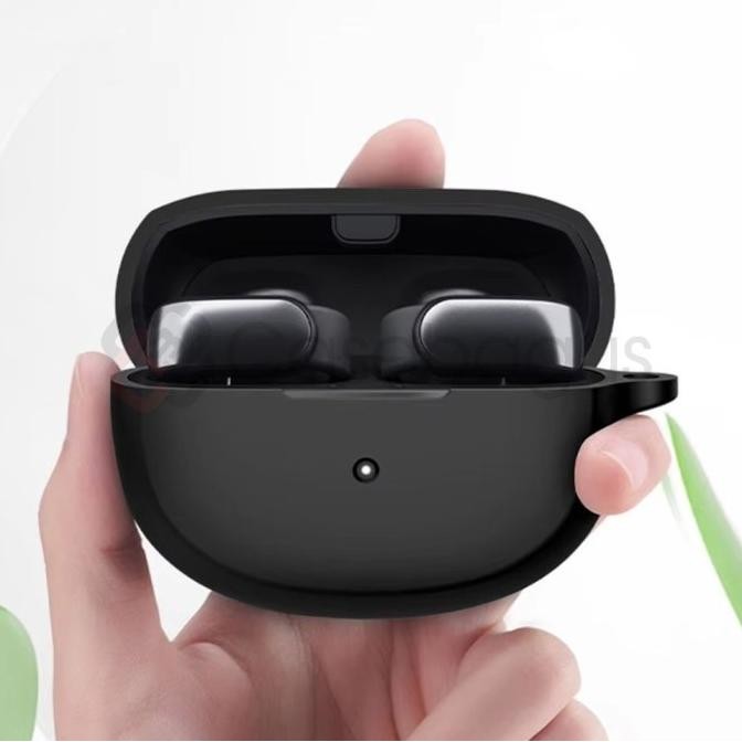 Original Bose Ultra Open Ear- Elegant Soft Case TWS Bluetooth Earphone